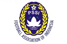 Profil dan Rekam Jejak 4 Calon Ketua Umum PSSI