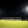 Komentar Umuh Muchtar Usai Persib Pakai Ruang Ganti Stadion Ngurah Rai