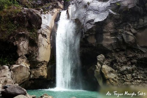 Pendakian Gunung Rinjani Tutup, Tempat Wisata Non-pendakian Tetap Buka