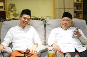 Kiai Imam Jazuli dan Gus Kikin Satukan Misi Jelang Muktamar NU, Apa Itu?
