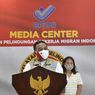 BP2MI Gagalkan Pengiriman Pekerja Migran Ilegal ke Kamboja