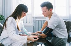 KPK Panggil Sekjen Kemenaker Cris Kuntadi Jadi Saksi Kasus Pemerasan Sertifikat K3