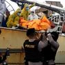 Ada Bekas Penganiayaan pada Jasad WNI yang Disimpan di 