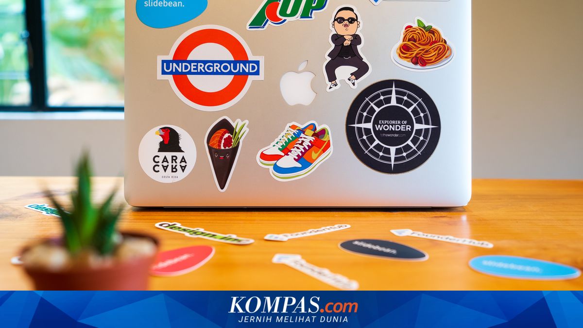 Jenis-jenis Merek yang Harus Diketahui Pemilik Bisnis