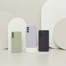Harga HP Samsung Galaxy S21 FE 5G Kian Terjangkau, Ini Fitur-fitur Unggulannya