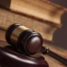 Soal Diskon Hukuman Koruptor, Ahli: Kalau Perlu KY Kerja Sama KPK Sadap Hakim MA