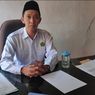 Usai Heboh Atribut Partai di Masjid, Bawaslu dan Kemenag Panggil Ratusan DKM Kota Cirebon