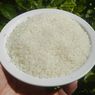 3 Beda Beras Jepang dan Beras Indonesia, dari Bentuk sampai Harga