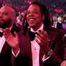 Jay-Z, Satu-satunya Rapper di Daftar Orang Terkaya Versi Forbes 2023