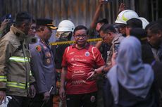 Trump Bilang Sudah Ambil Keputusan Soal Venezuela, Apa Itu?