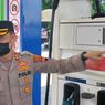 Antisipasi Penyimpangan Penjualan BBM, Polresta Solo Siagakan 2 Personel di Setiap SPBU