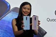 Oppo Reno 2 Punya Empat Kamera Belakang, Bisa Apa Saja? 