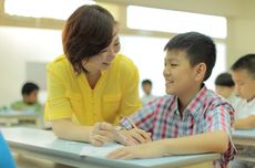 Gojek-Gramedia Academy Luncurkan GoEnglish, Kursus Bahasa Inggris Gratis