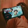 Konten Drama dan Film Korea Kini Hadir di MAXstream