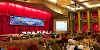 Keluhan Orangtua Siswa SMP di Batam soal Perpisahan Sekolah di Hotel, Singgung Dedi Mulyadi