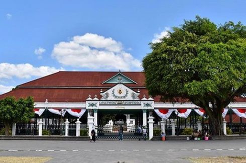 Wisata Kraton Jogja: Daya Tarik, Harga Tiket, dan Jam Buka