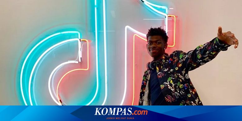 Lil nas x industry baby lyrics terjemahan bahasa indonesia