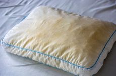 Benarkah Hino Milik Toyota?