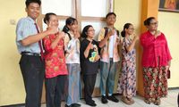Di Balik Lomba, Ada Hati Murid yang Perlu Dijaga