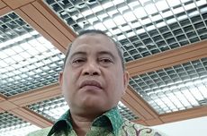 Pansus Haji DPR Disebut "Masuk Angin", Politikus PKB: Banyak Intervensi