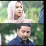 Sinopsis Dari Jendela SMP Episode 245, Wulan Berjumpa dengan Papanya