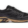 Lebih Simpel, Sepatu Gunung Salomon XT-Wings 2 ADV
