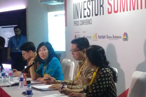 Agustus 2018, BCA Naikkan Suku Bunga Deposito dan Kredit 25 Basis Poin