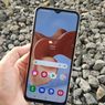 Samsung Galaxy A23 Versi 5G Muncul di Geekbench, Ini Bocoran Spesifikasinya