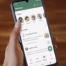Cara Melihat Status WhatsApp yang Dibisukan Setelah Ada Saluran, Mudah