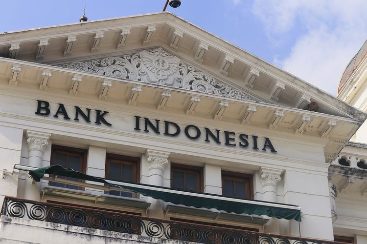 Bank Indonesia Buka Rekrutmen PCPM 2025, Cek Syarat dan Cara Daftar di Sini