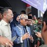 PNN Jadi 12 Persen, Mendes Minta Pajak Jadi Penguat Desa