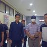 Polisi Tangkap Anggota DPRD Palembang Pemukul Wanita Usai Kasusnya Viral, Korban Sudah Lapor 20 Hari Lalu