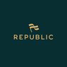 Men’s Republic Rebranding Jadi Republic, Apa Saja yang Baru?