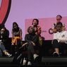 Film 2020 Rilis, Upaya White Shoes & The Couples Company Kawinkan Musik dan Sinema 