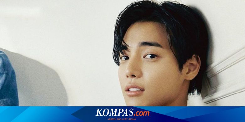 Rapper Asal Korea Selatan, ONE, Bakal Konser di Jakarta