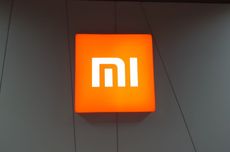 Xiaomi Ajak Anak Muda Indonesia Berani Eksplorasi Teknologi