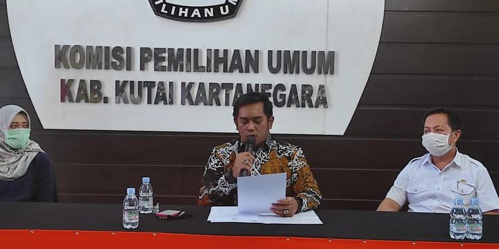 Cegah Kekerasan, Mendikbud Soroti Pentingnya Kerja Sama Sekolah dan Keluarga