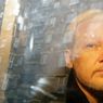 Kilas Balik Kasus Pendiri WikiLeaks Julian Assange, Kini Bebas dari Hukuman 175 Tahun