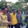 Waketum Golkar Sebut Pernyataan Akbar Tanjung ke Anies Sebatas Ucapan Selamat