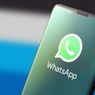 Daftar Ponsel Tidak Bisa Pakai WhatsApp Mulai Oktober 2023, Apa Saja?