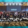 Siapa Saja Para Creator Facebook Gaming Terbaik Indonesia?