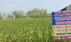 Hak Pakai Bukan Hak Milik, Ini Perbedaan dan Aturan Penggunaannya