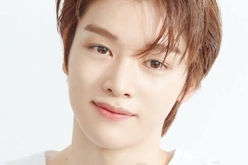 Profil Sungchan NCT: Ulang Tahun, Karier dan Asmara