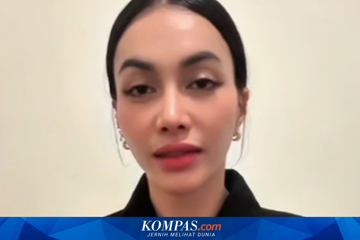 Dukungan Selebritas Usai Denada Terbuka Akui dan Minta Maaf soal Ressa