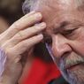 Presiden Lula Cabut Jaminan Putin Tak Akan Ditangkap jika Hadiri KTT G20 di Brasil 