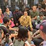 Kemendagri Belum Setujui Permohonan Anies Cabut Pergub Penggusuran Era Ahok, Ini Alasannya