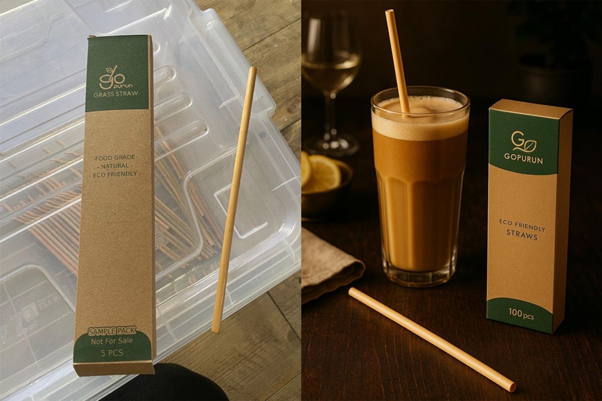 Pertamina bersama AI Accelerate menghadirkan inovasi berupa platform AI bernama Aimazing.id untuk bantu UMKM dalam mendesain pemasaran produknya.