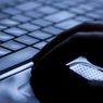 Pencuri 2 MacBook Pro Senilai Rp 50 Juta Ditangkap Setelah Sebulan Kabur