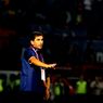 Arema FC Pakai Mode 200 Persen Saat Juarai Piala Presiden 2022