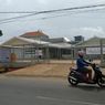 Rumah Sakit Corona di Lamongan Rampung, Kapan Beroperasi?
